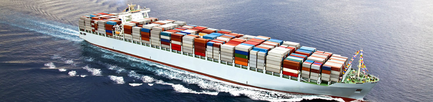 ocean_freight_banner