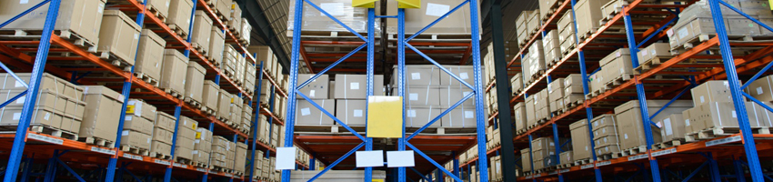 warehouse_banner